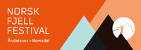 Norsk Fjellfestival