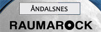 Rauma Rock