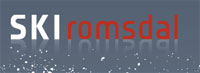Ski Romsdal